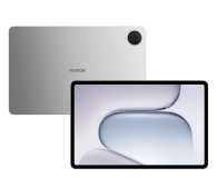 Tablet 12" HONOR Pad 20 6GB/128GB WIFI szary
